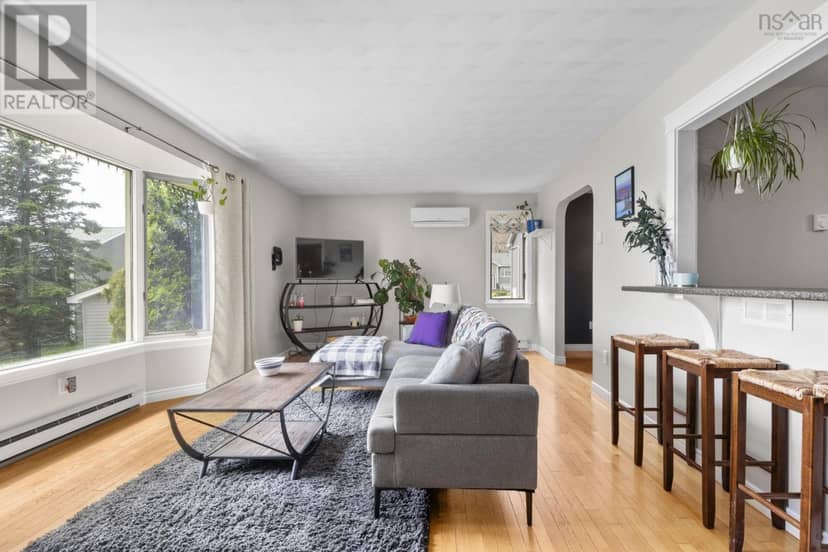 2 Woods Court, Beaver Bank, photo 5
