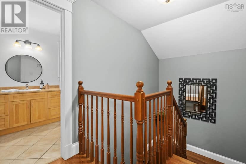 232 Summer Field Way — photo 22 of 40