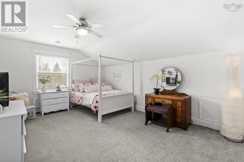 232 Summer Field Way — photo 26 of 40
