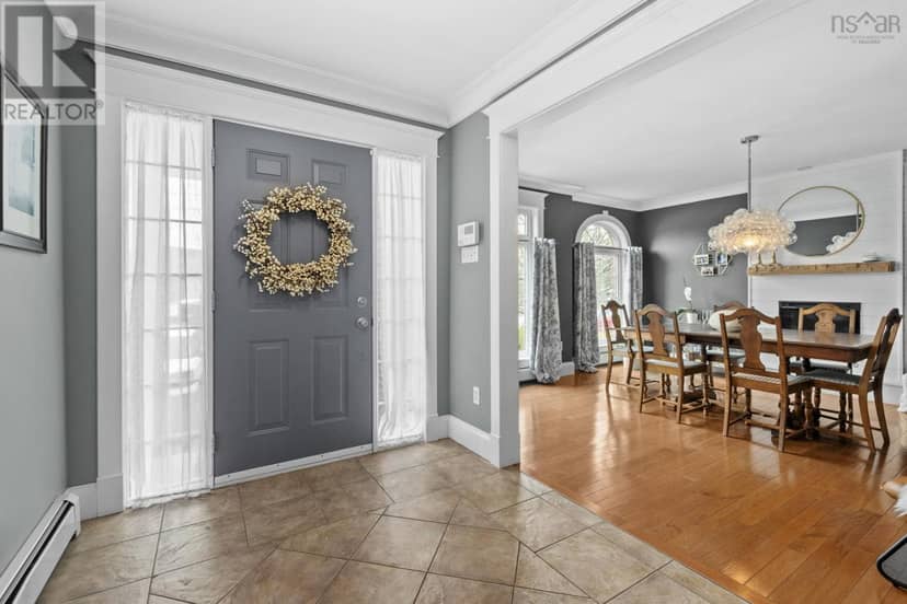 232 Summer Field Way — photo 32 of 40