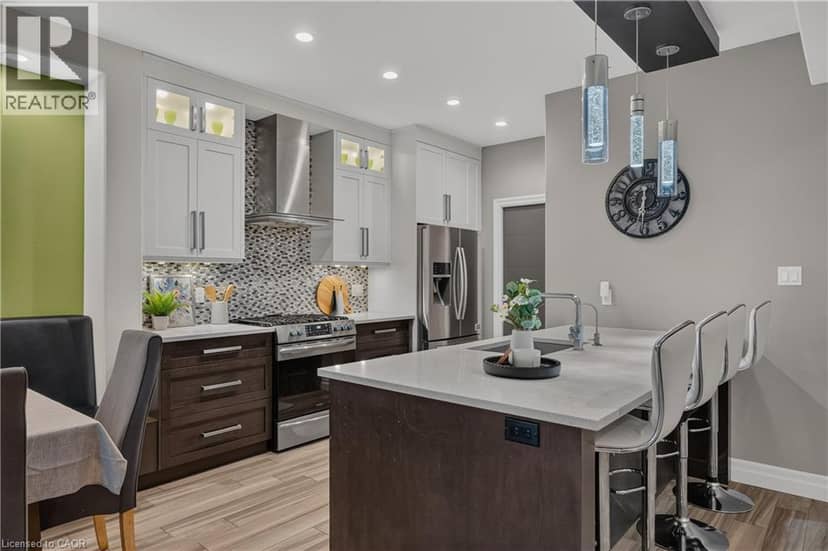 268 BIRKINSHAW Road — photo 10 of 40