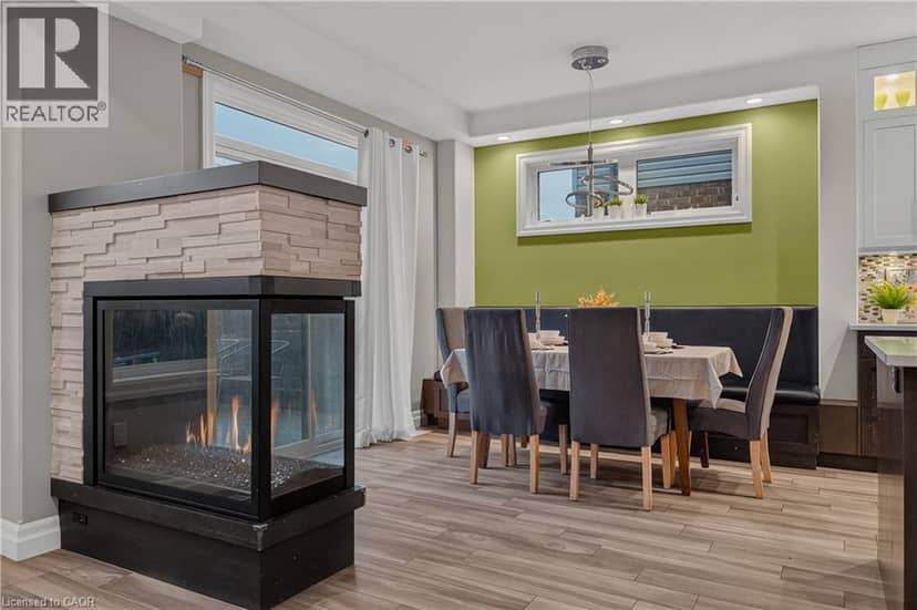 268 BIRKINSHAW Road — photo 13 of 40