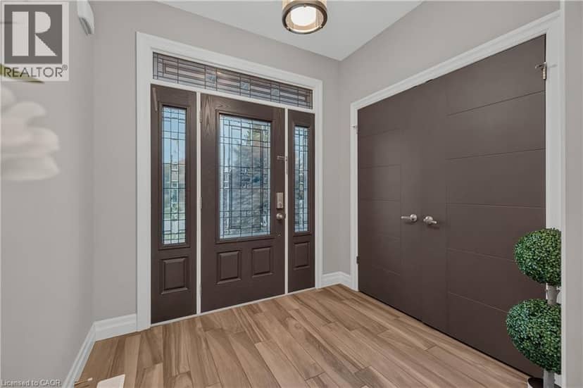 268 BIRKINSHAW Road — photo 15 of 40