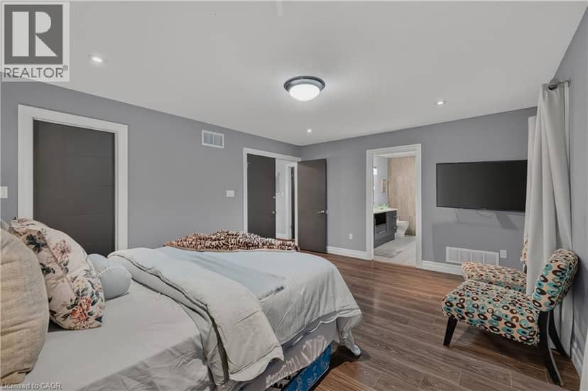 268 BIRKINSHAW Road — photo 18 of 40