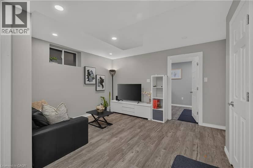 268 BIRKINSHAW Road — photo 31 of 40