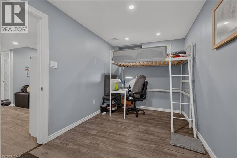 268 BIRKINSHAW Road — photo 33 of 40