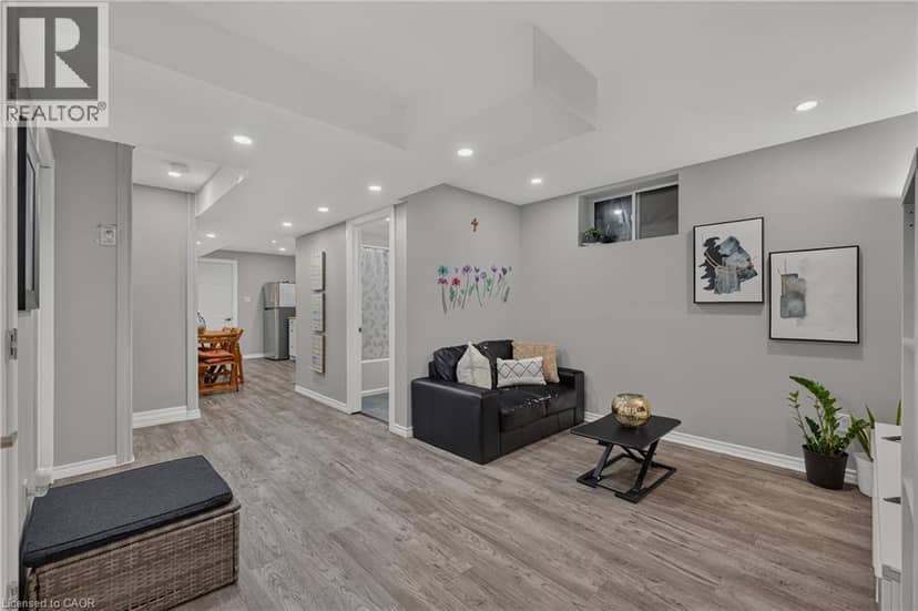 268 BIRKINSHAW Road — photo 34 of 40