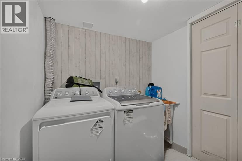 268 BIRKINSHAW Road — photo 36 of 40