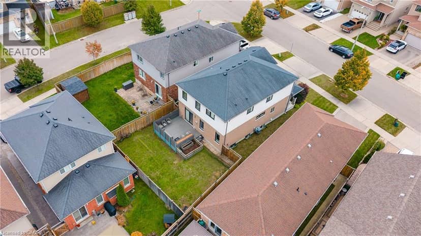 268 BIRKINSHAW Road — photo 37 of 40