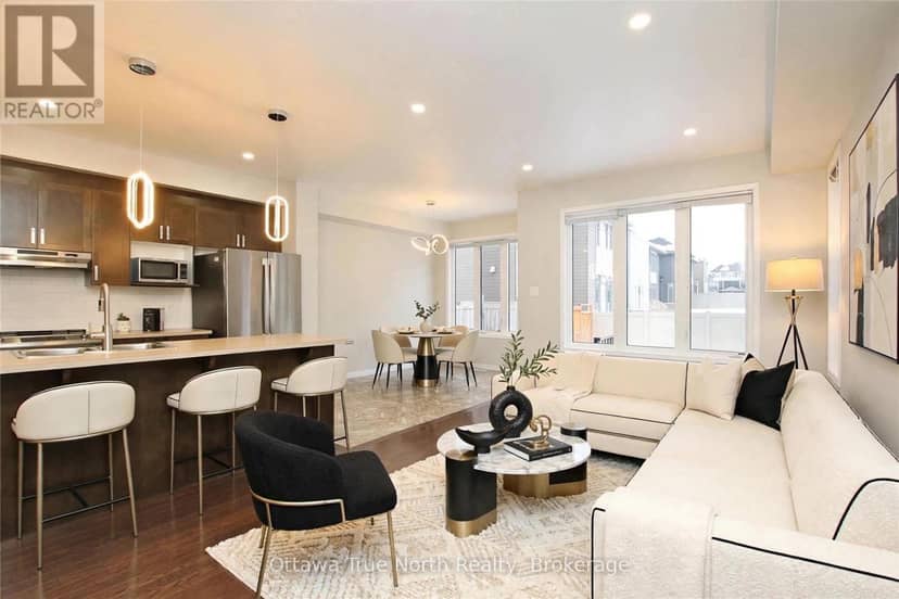 647 Gabriola Way, Ottawa, photo 3