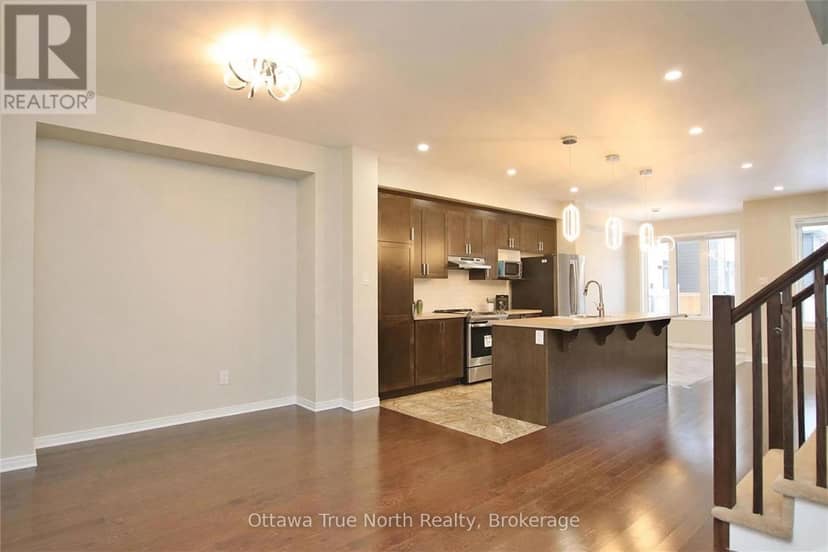 647 Gabriola Way, Ottawa, photo 4