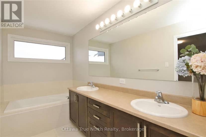 647 Gabriola Way — photo 19 of 23