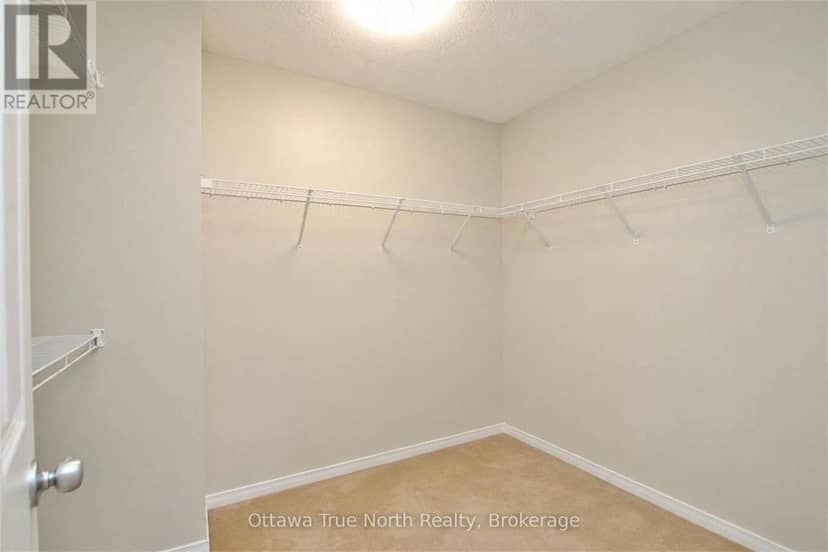 647 Gabriola Way — photo 20 of 23