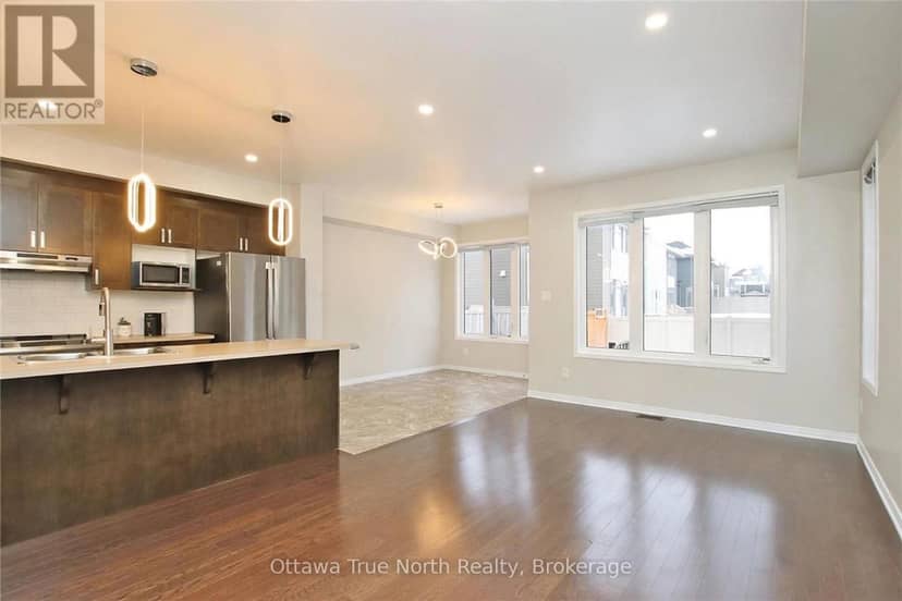 647 Gabriola Way — photo 11 of 23