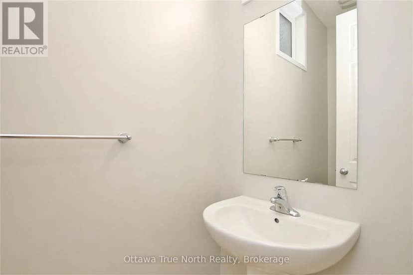647 Gabriola Way — photo 14 of 23