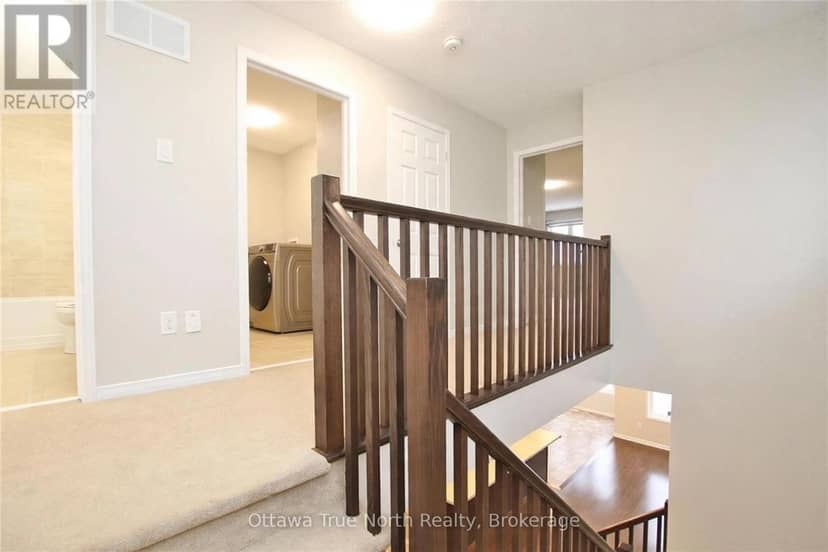 647 Gabriola Way — photo 17 of 23