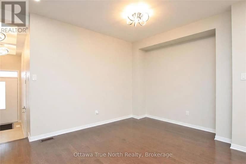 647 Gabriola Way, Ottawa, photo 8