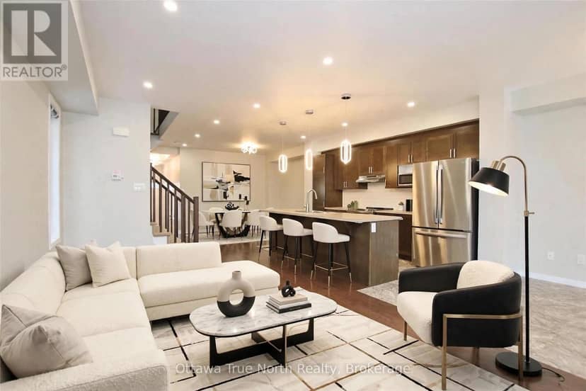 647 Gabriola Way, Ottawa, photo 2