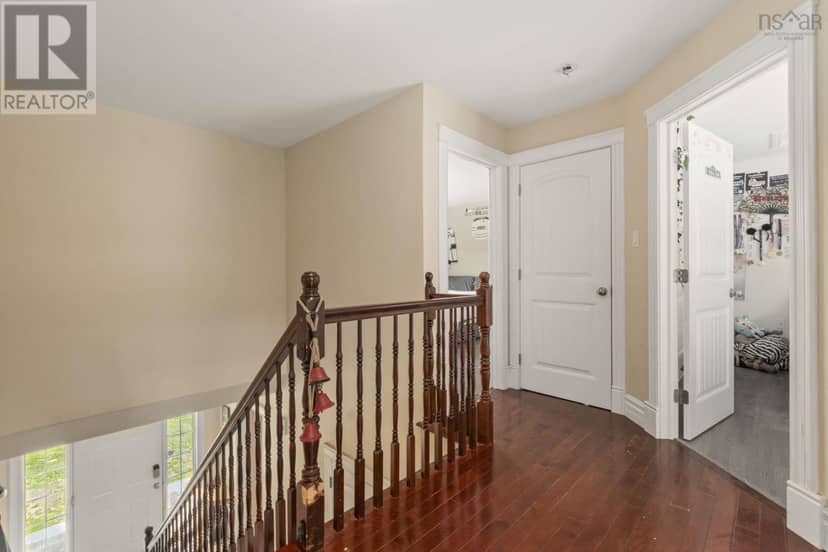 280 Daisywood — photo 20 of 40