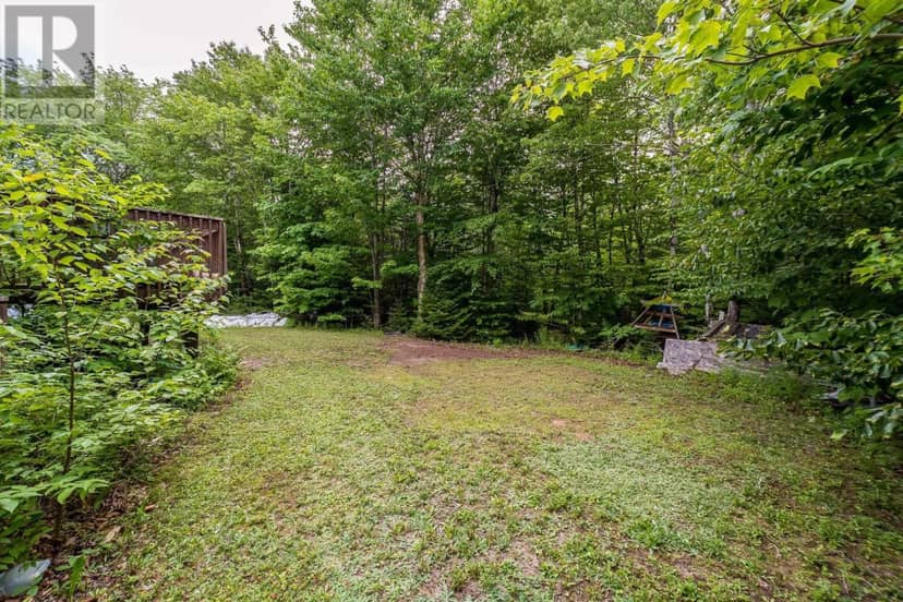 280 Daisywood — photo 39 of 40