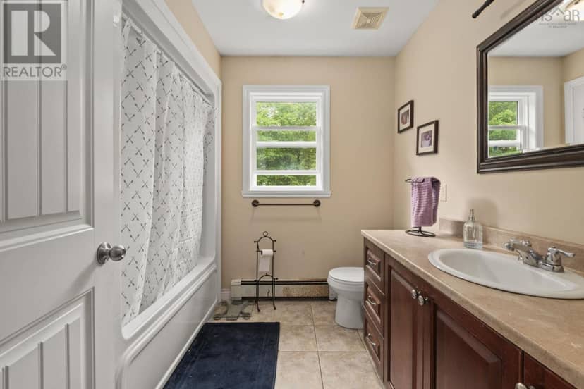 280 Daisywood — photo 30 of 40