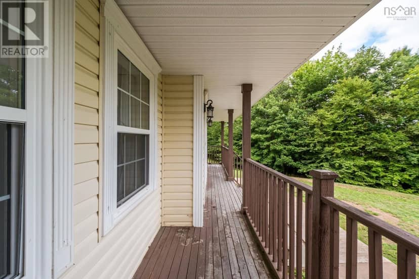 280 Daisywood — photo 35 of 40