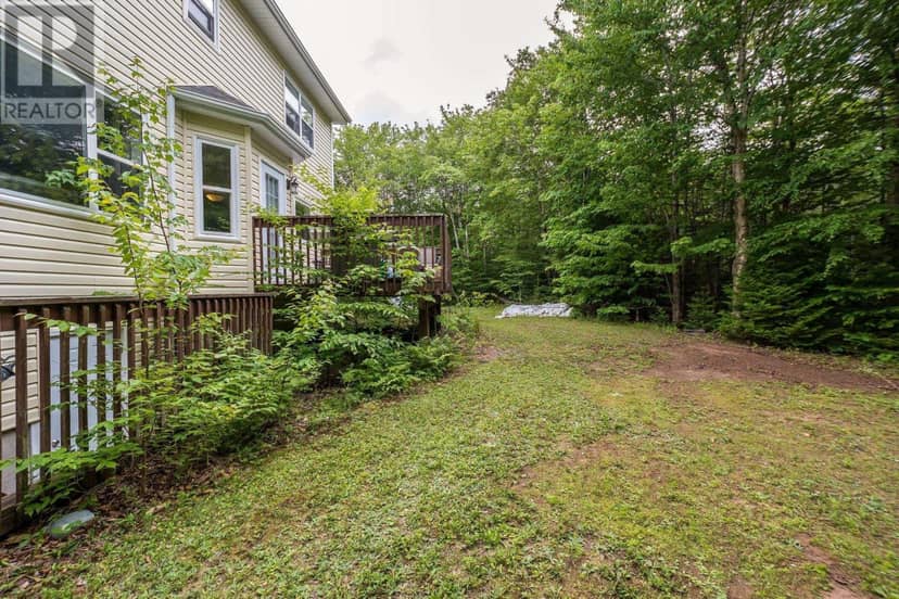 280 Daisywood — photo 40 of 40