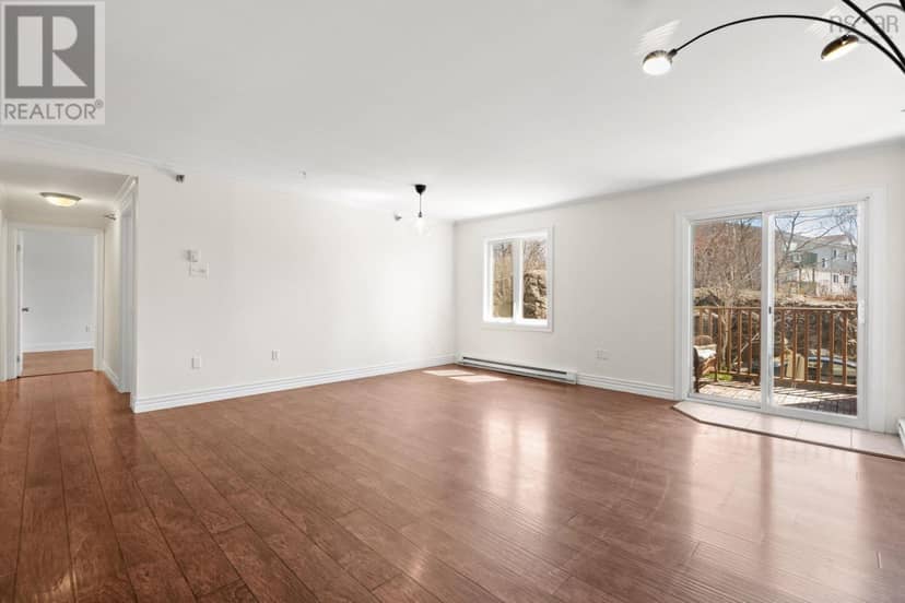 109 174 Rutledge Street, Bedford, photo 8