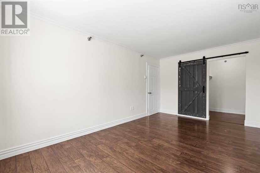 109 174 Rutledge Street — photo 24 of 40