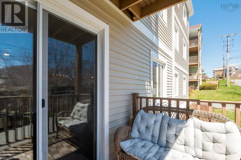 109 174 Rutledge Street — photo 35 of 40