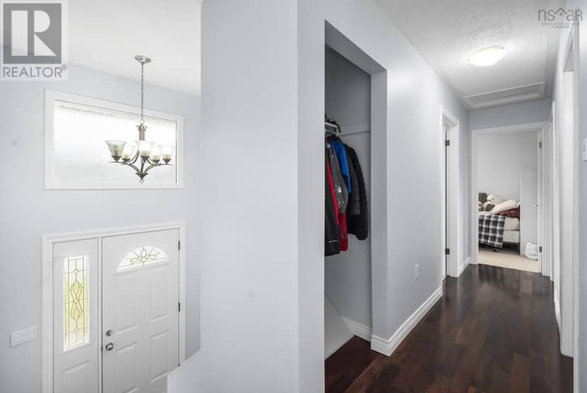 179 Sampson Drive — photo 13 of 40