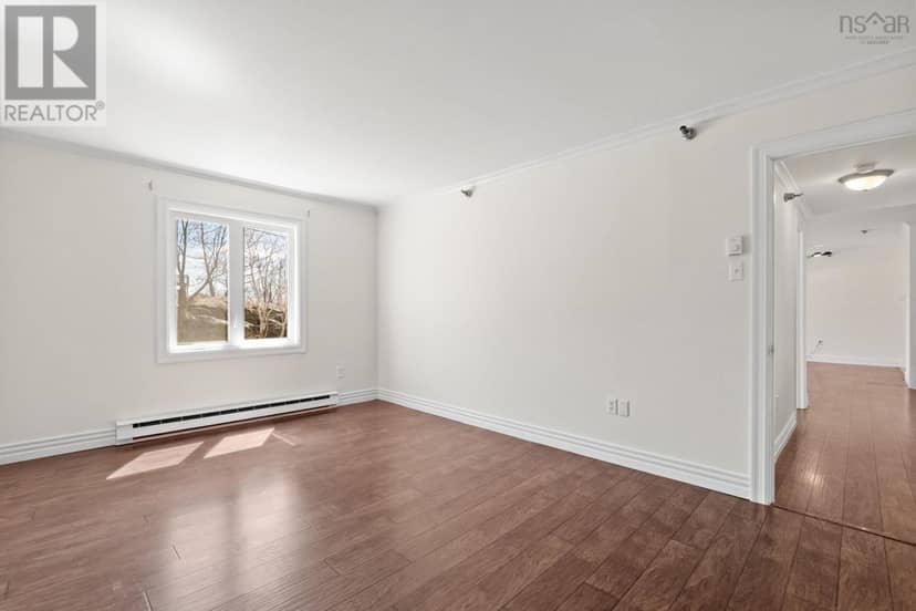 109 174 Rutledge Street — photo 23 of 40