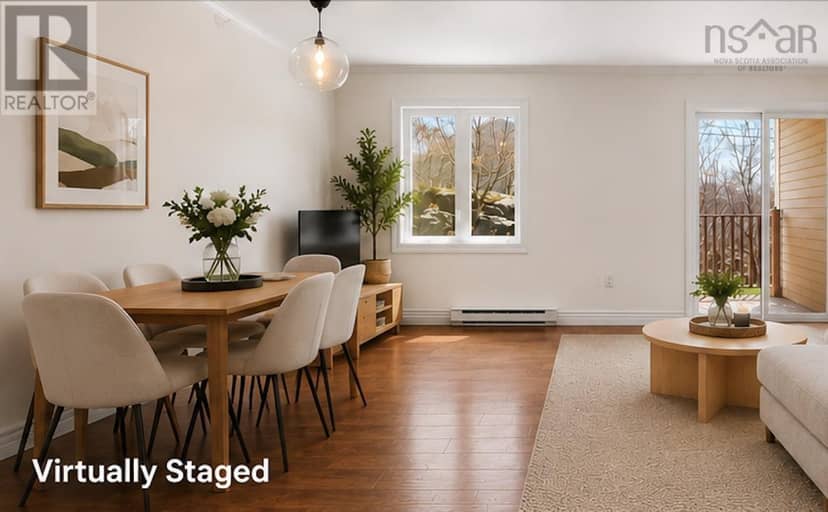 109 174 Rutledge Street, Bedford, photo 3