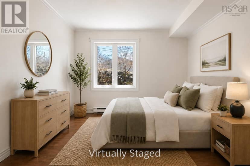 109 174 Rutledge Street, Bedford, photo 6