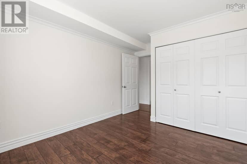 109 174 Rutledge Street — photo 29 of 40