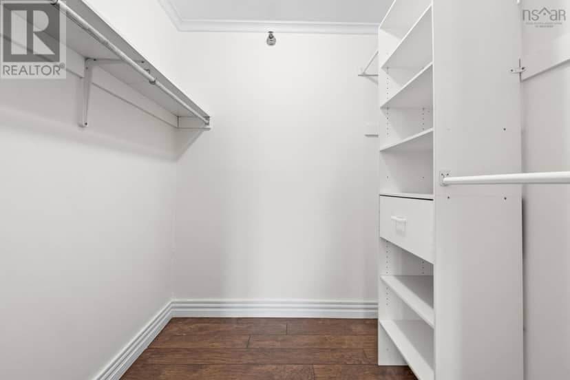 109 174 Rutledge Street — photo 25 of 40