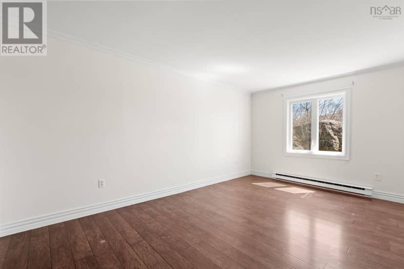 109 174 Rutledge Street — photo 21 of 40