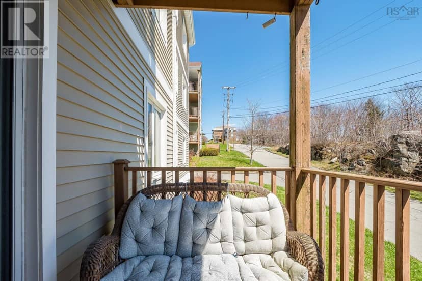 109 174 Rutledge Street — photo 34 of 40
