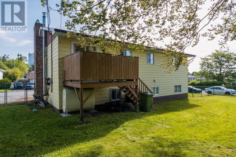 179 Sampson Drive — photo 40 of 40