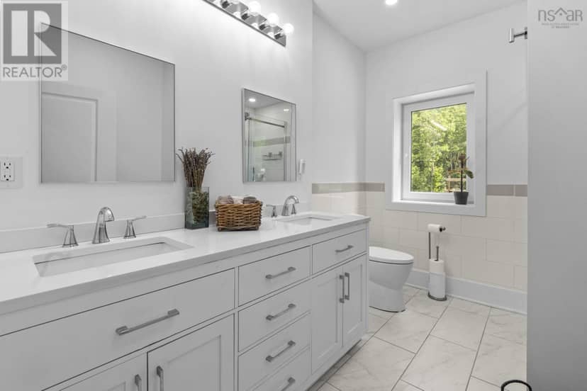 543 Island View Drive — photo 21 of 40