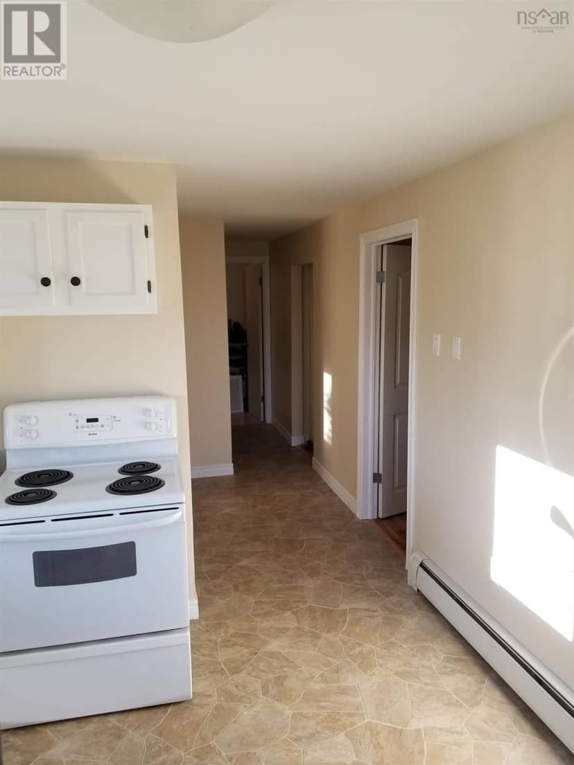 179 Sampson Drive — photo 24 of 40