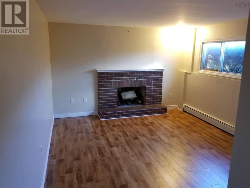 179 Sampson Drive — photo 31 of 40