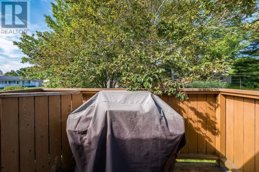 179 Sampson Drive — photo 37 of 40