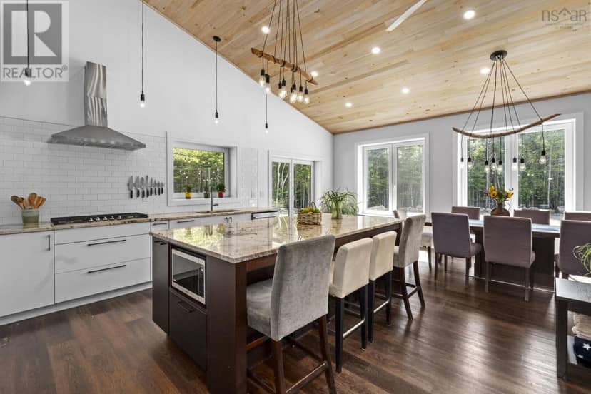 543 Island View Drive — photo 11 of 40