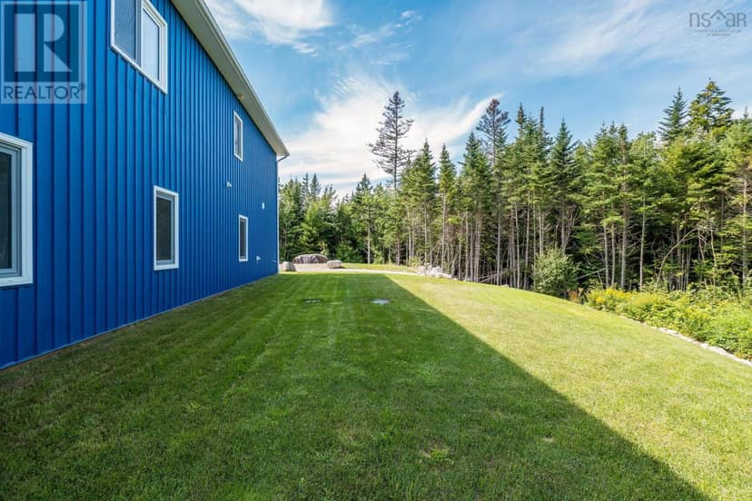 543 Island View Drive — photo 36 of 40