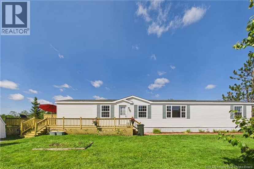 53 Andre, Dieppe