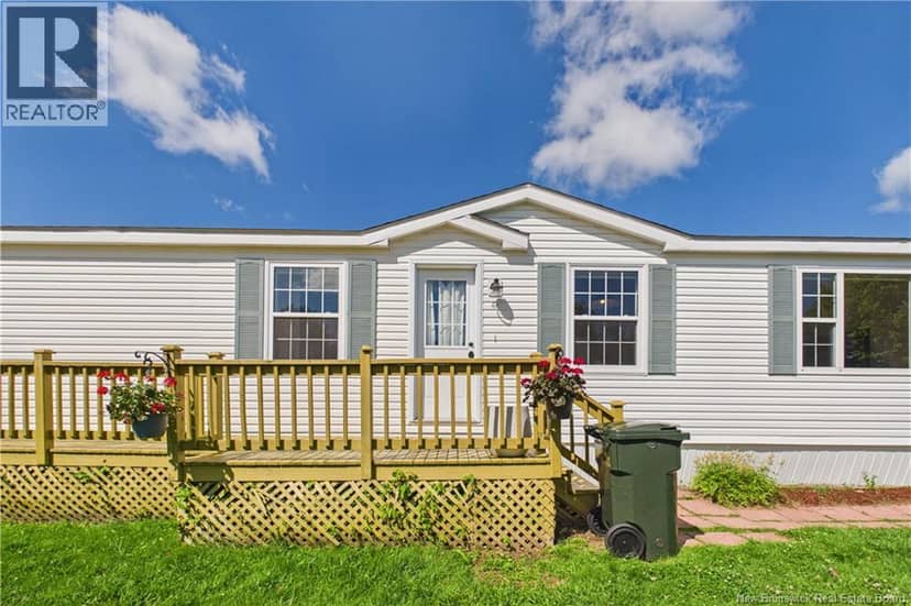 53 Andre, Dieppe, photo 2
