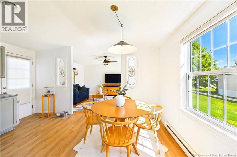 53 Andre — photo 12 of 31
