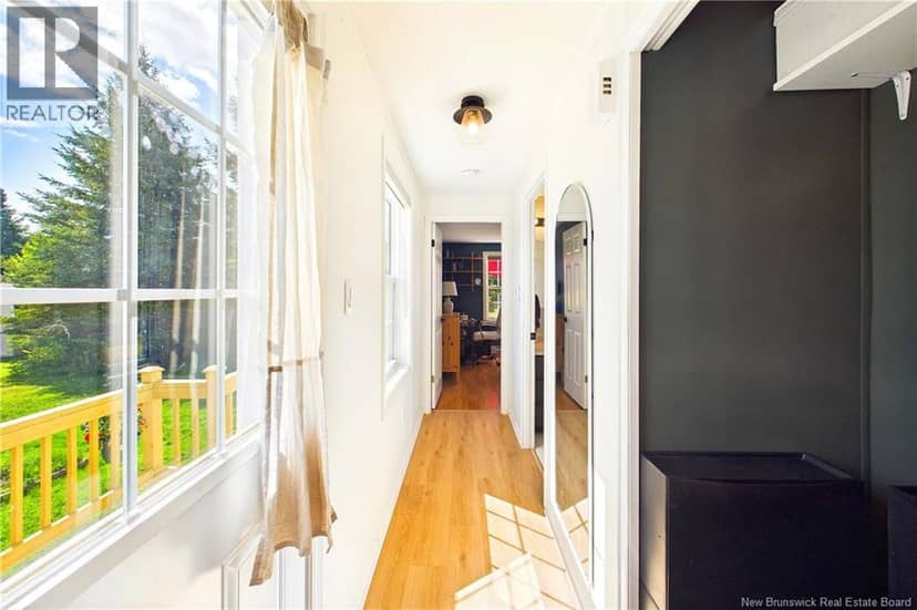 53 Andre — photo 14 of 31