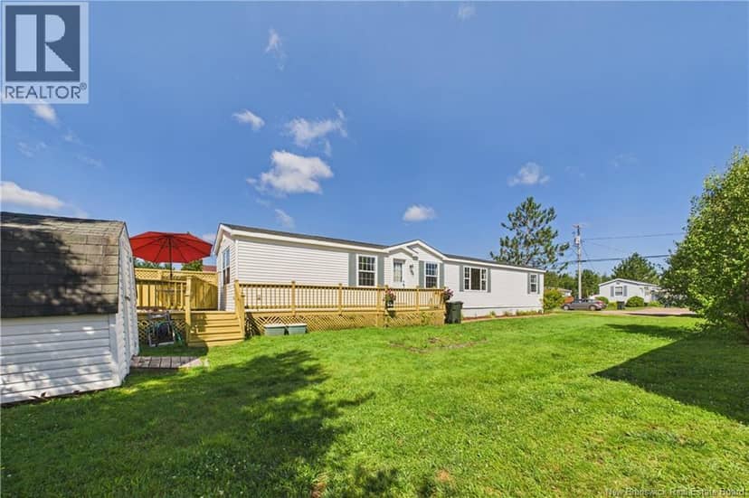 53 Andre, Dieppe, photo 4
